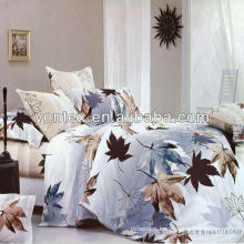 100%Cotton high quality bedding set